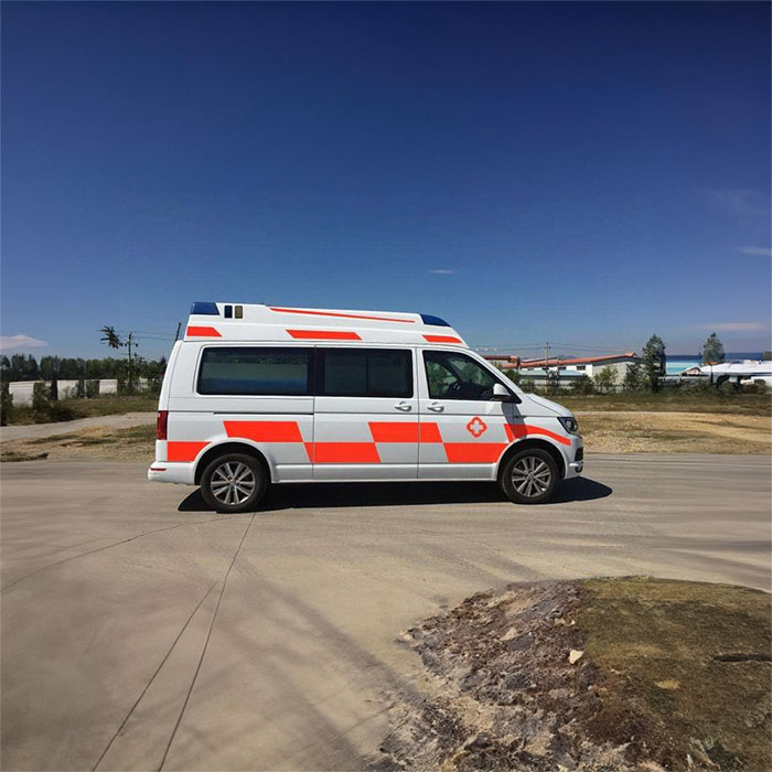 出租120电话号码