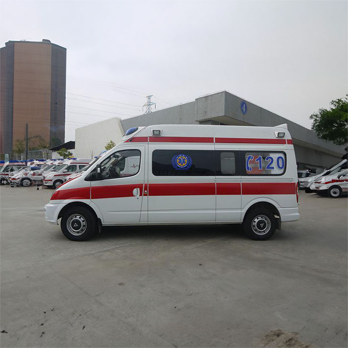 租赁120电话号码