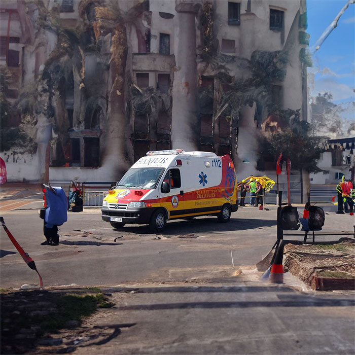 租赁120联系电话