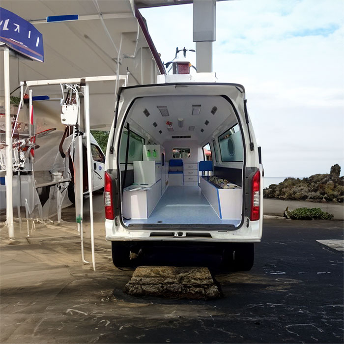 出租120电话号码