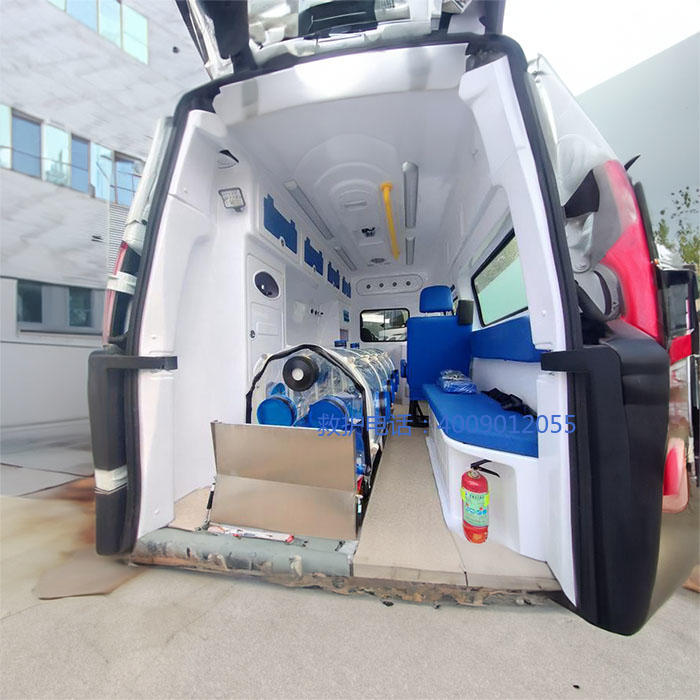 租赁120联系方式