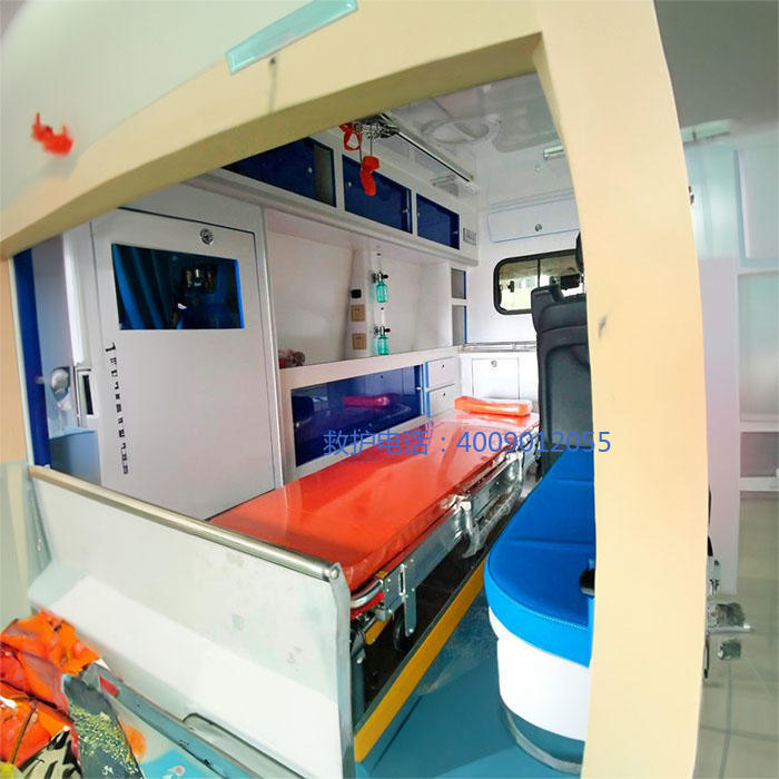 租赁120联系方式