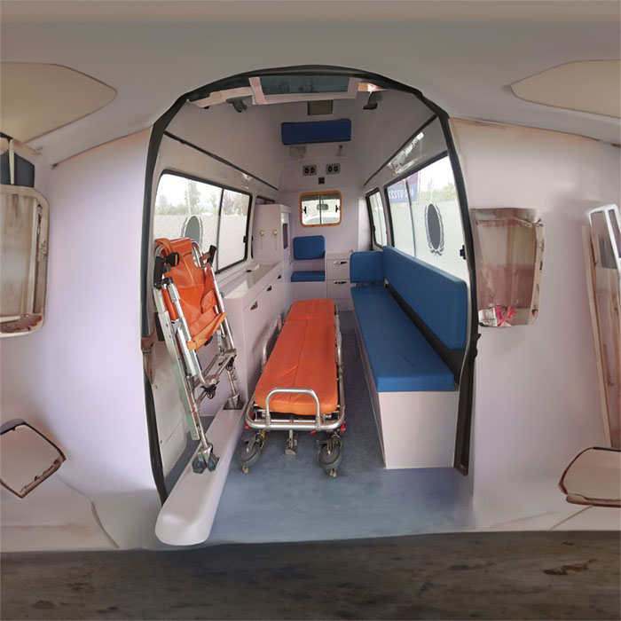 出租120电话号码