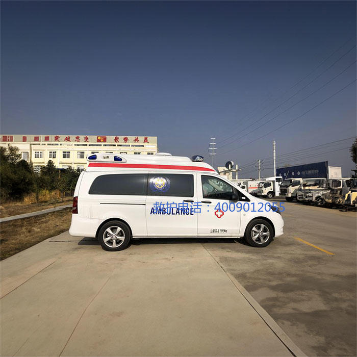 租赁120电话号码