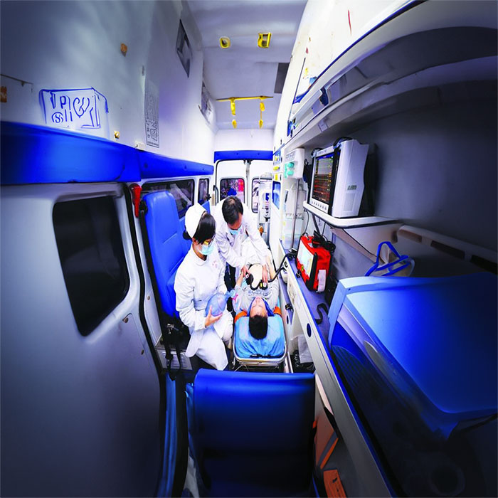 租赁120电话号码