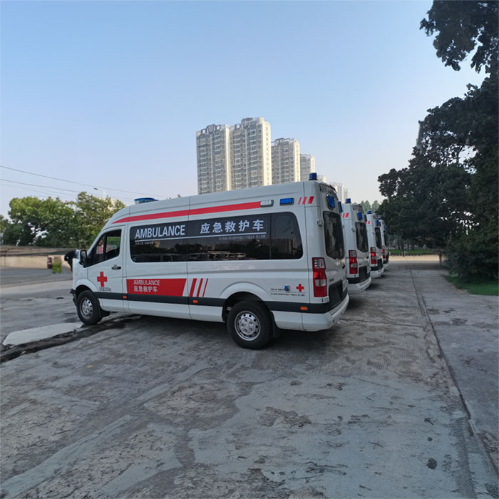 租赁120联系电话