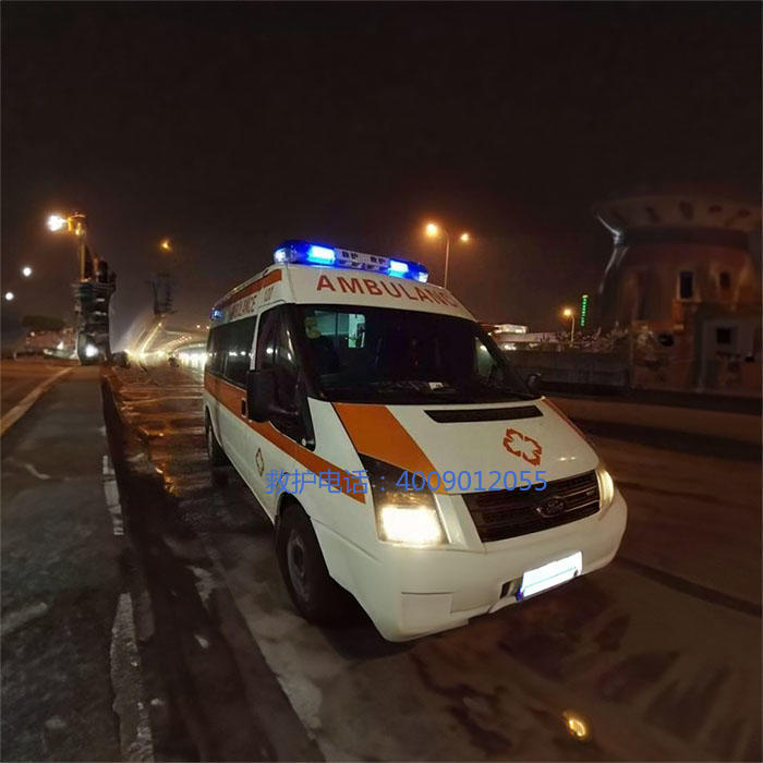 租赁120联系电话