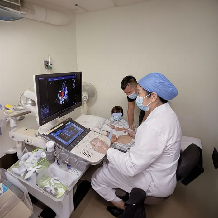 出租120联系电话