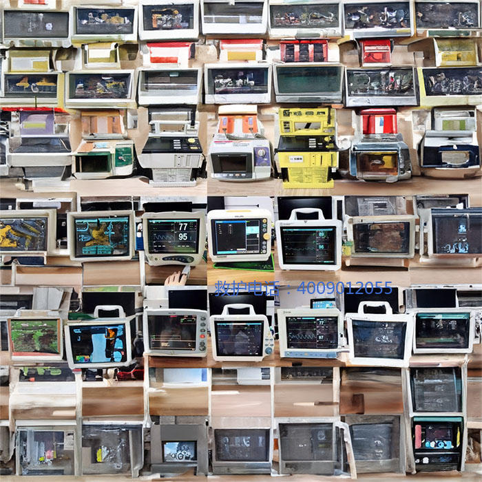 租赁急救车电话号码