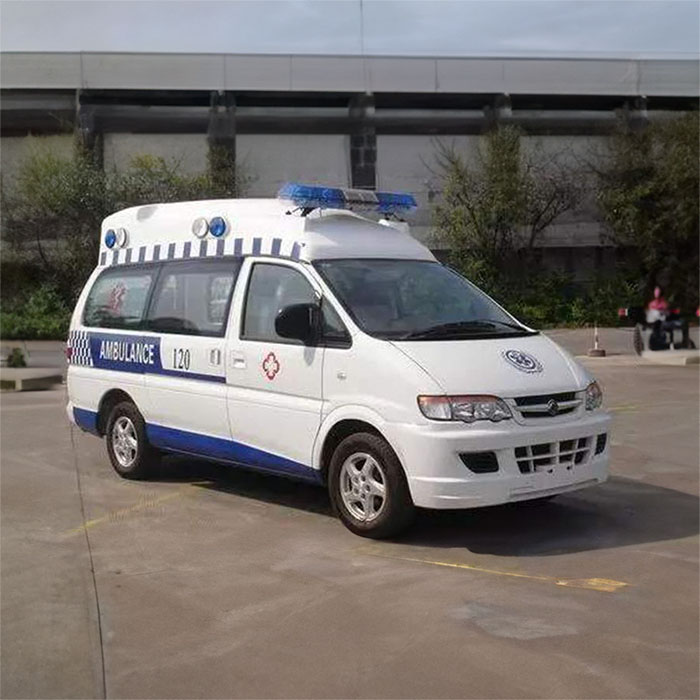 出租120联系方式