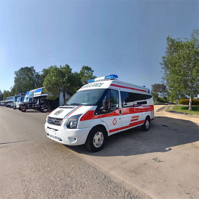 出租120联系电话