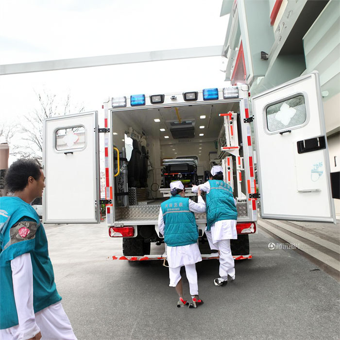 出租120电话号码