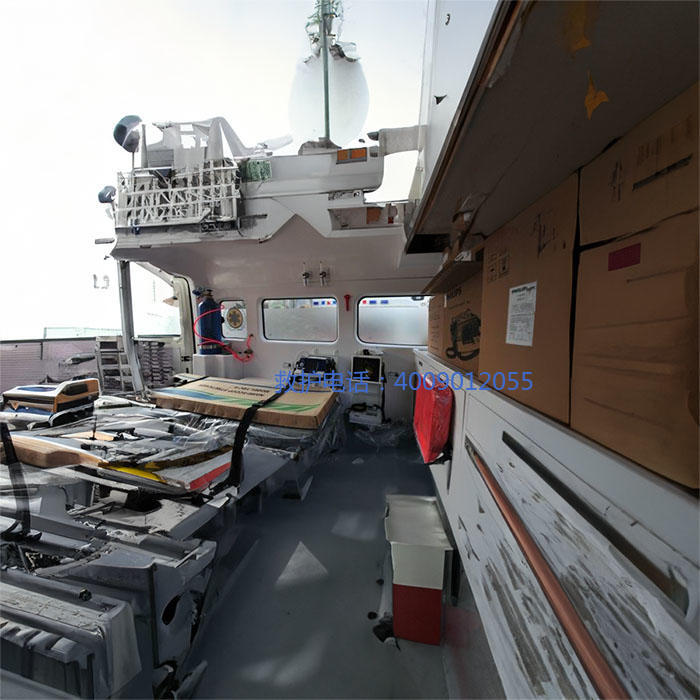 出租120联系电话