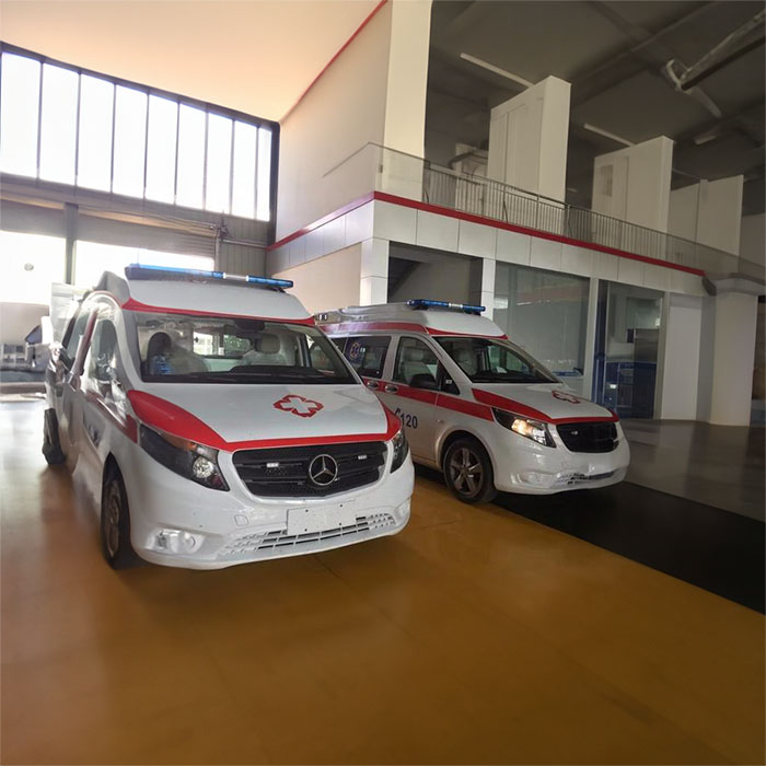 出租120联系方式