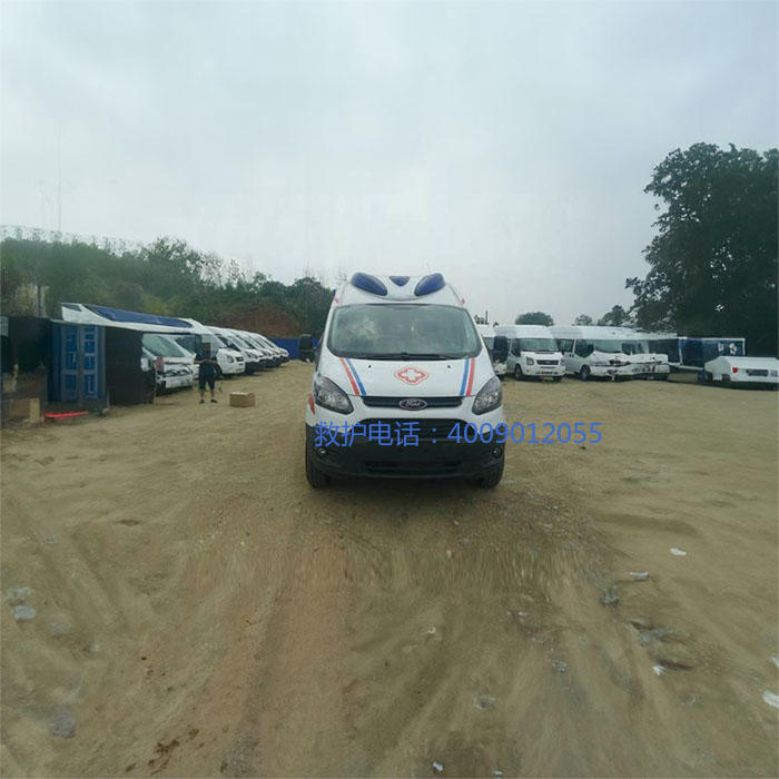 租赁120电话号码