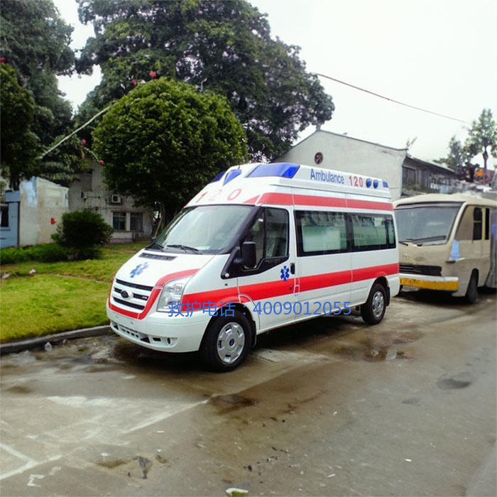 租赁120联系电话