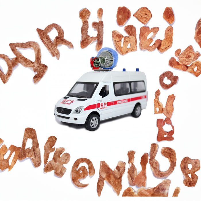 租赁私人救护车联系方式