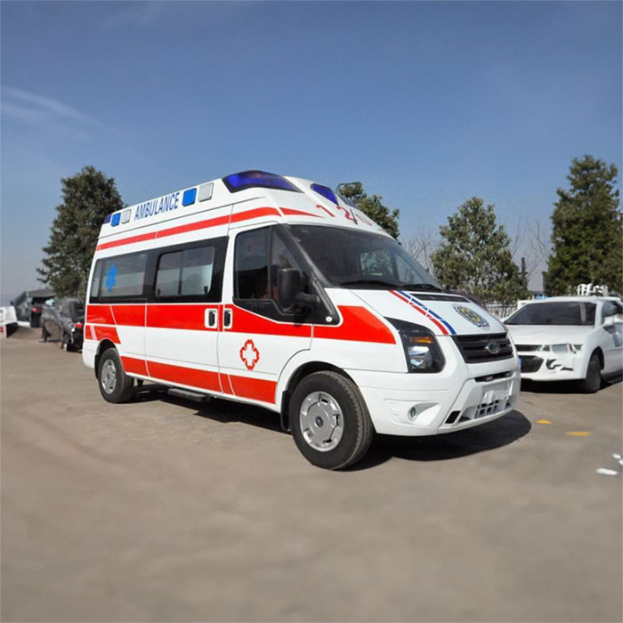 出租私人救护车联系方式