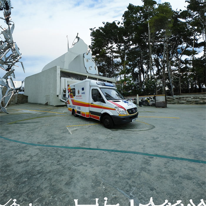 出租120电话号码