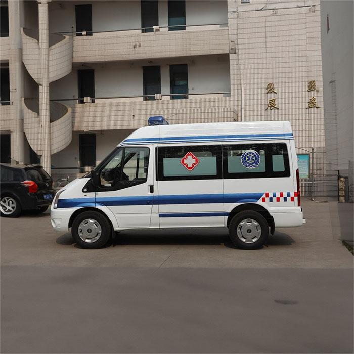 出租私人救护车联系方式