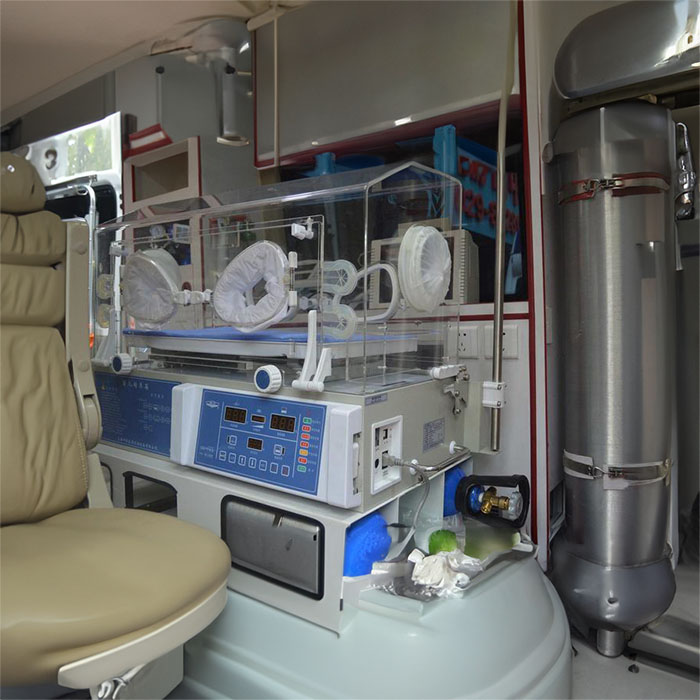 出租120联系电话