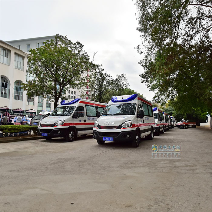 出租120电话号码