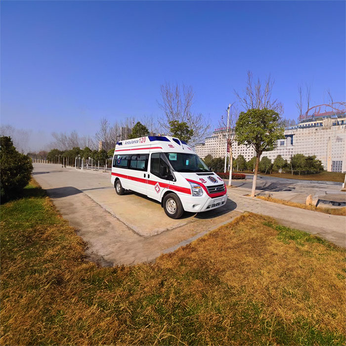 出租120联系方式