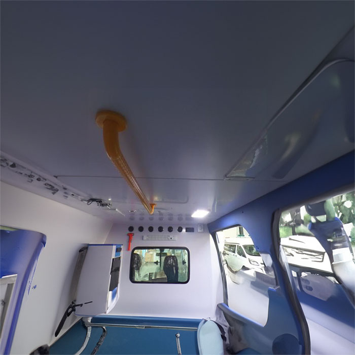 出租120电话号码