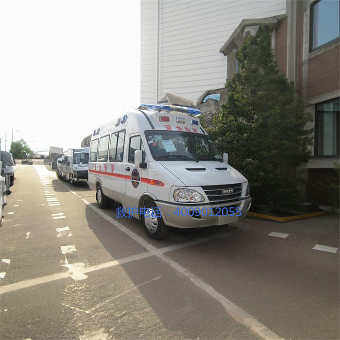 租赁120联系方式