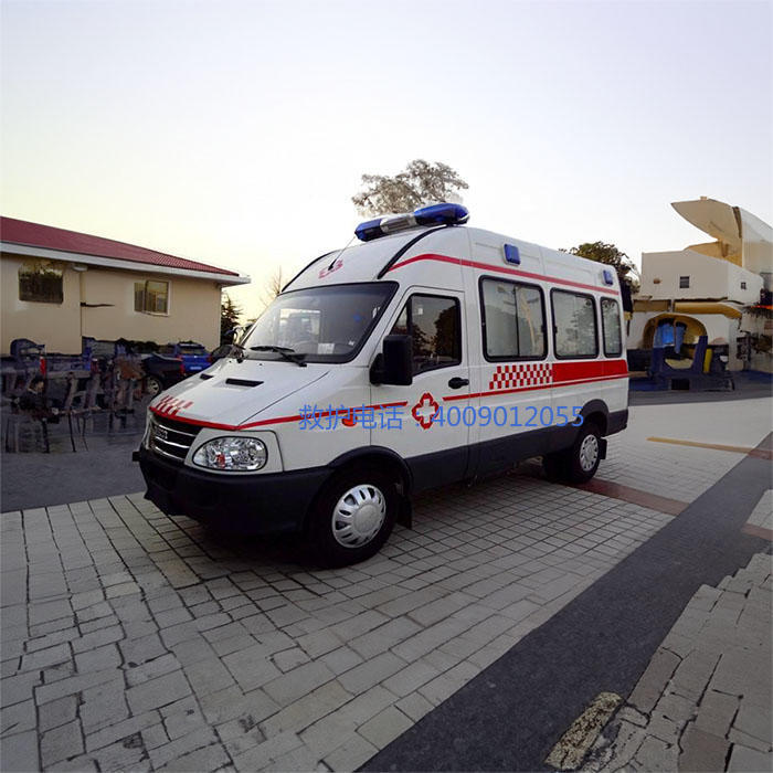 出租120电话号码