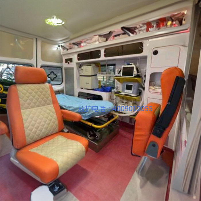 租赁120联系方式