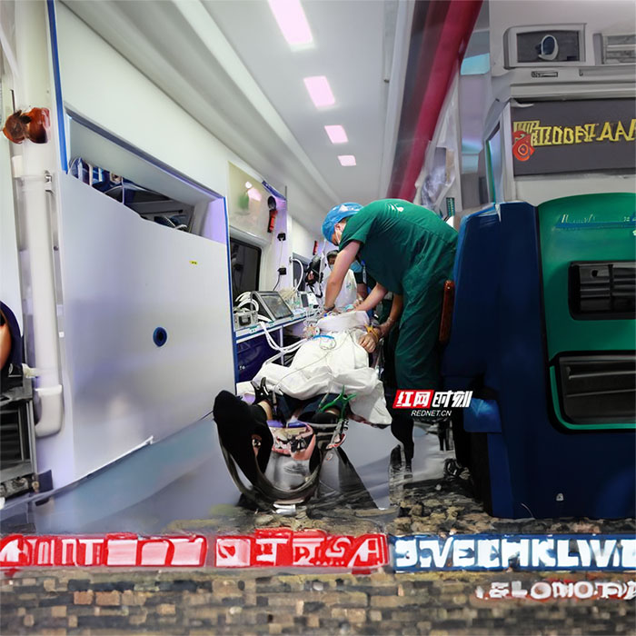 租赁120电话号码