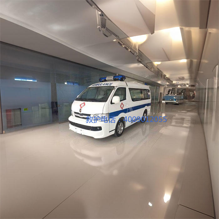 租赁120联系方式