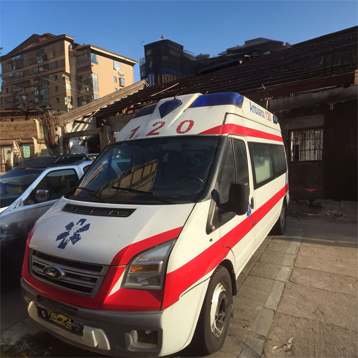 出租120电话号码