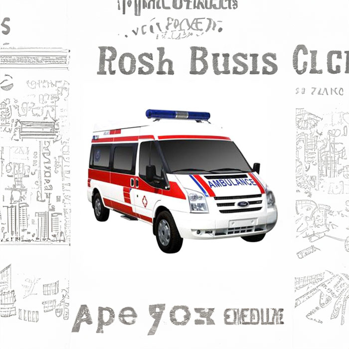 出租120电话号码