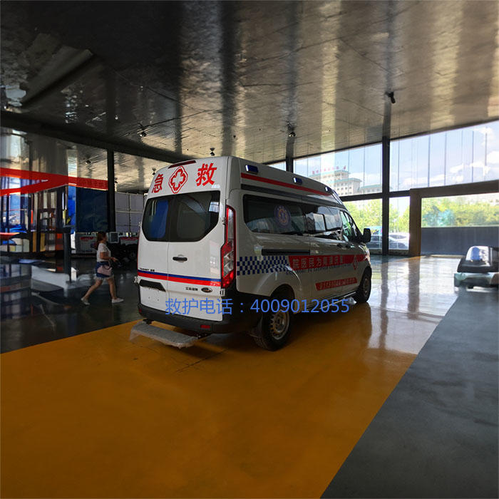 租赁120联系方式