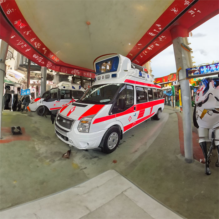 出租120联系电话