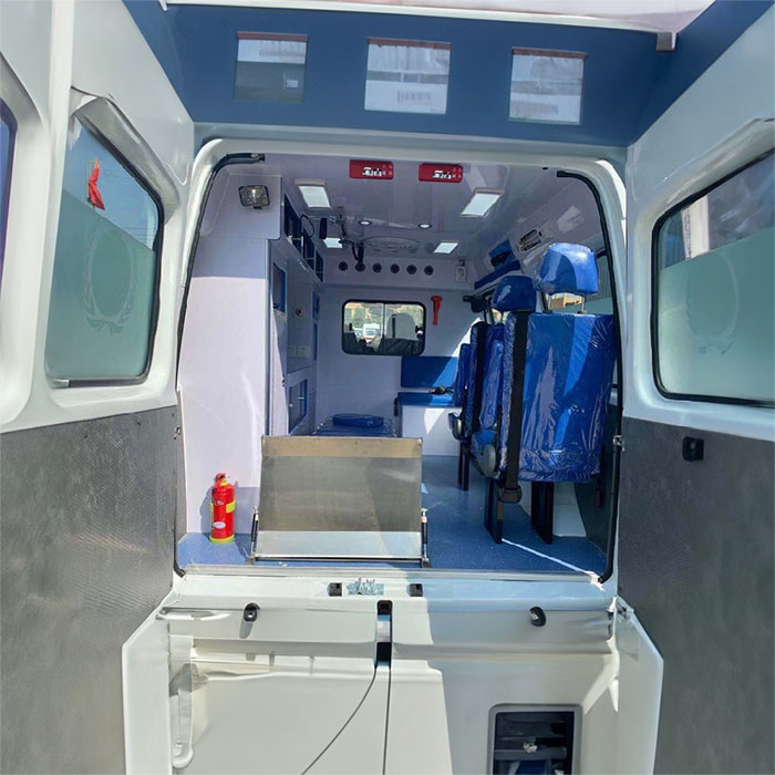 出租私人救护车联系电话