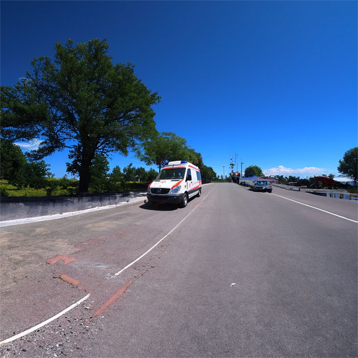 出租私人救护车电话号码