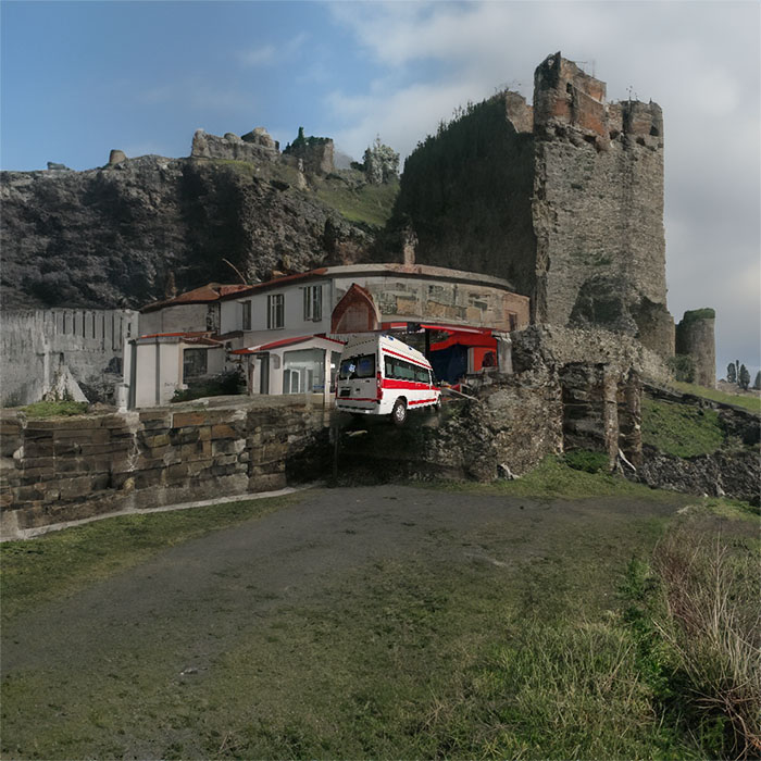 租赁120联系方式