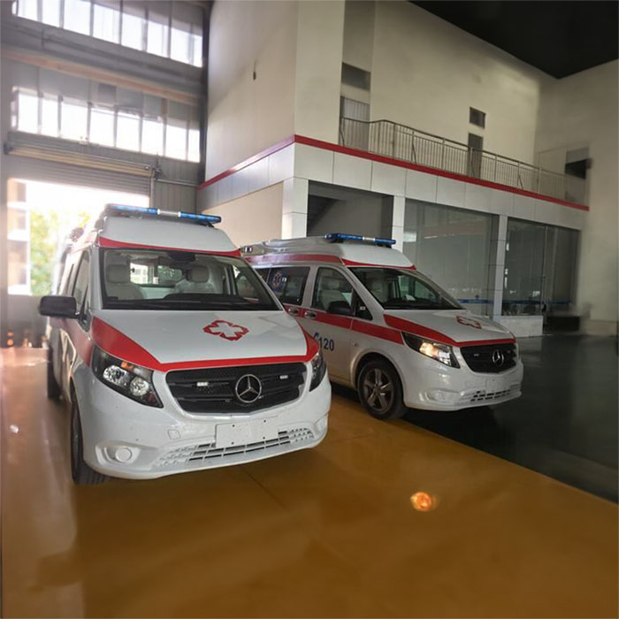 租赁120联系电话