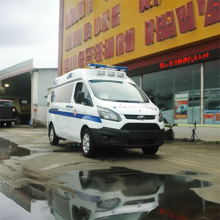 出租急救车联系方式