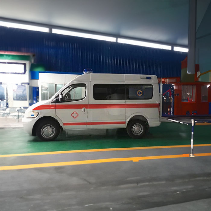 出租120电话号码