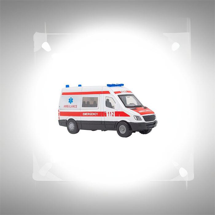 租赁急救车电话