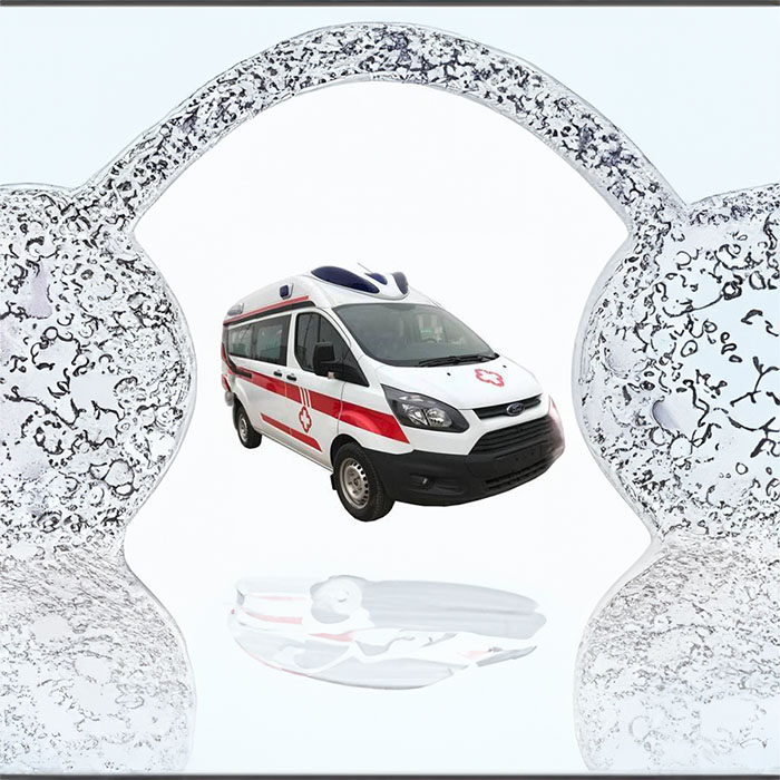 出租120电话号码