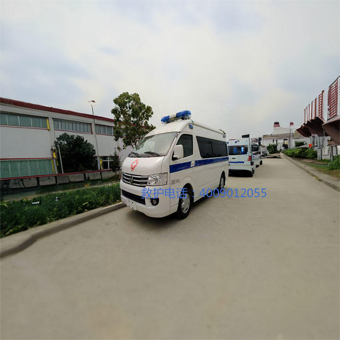 租赁120联系方式