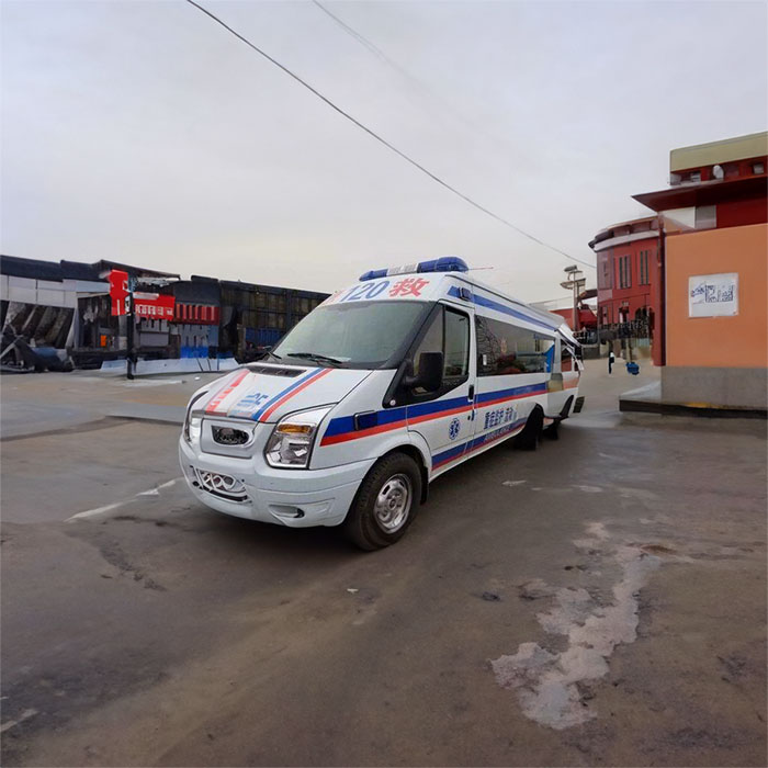 租赁120联系方式