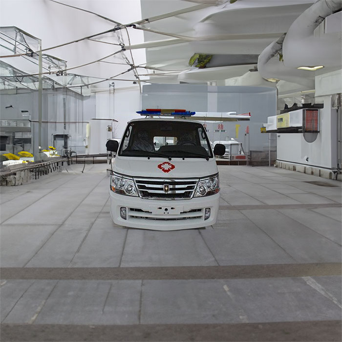 租赁120联系方式