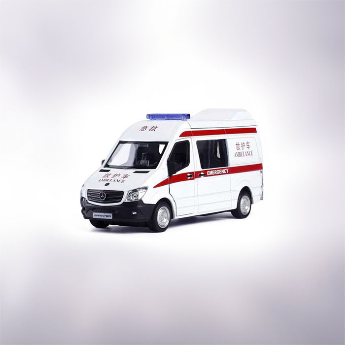 租赁急救车联系电话