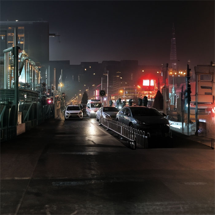 租赁私人救护车电话